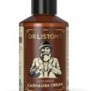 Dr Liston's Luxurious Carnauba Cream