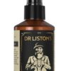 Dr Liston's Luxury Piano Polish