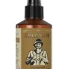Dr Liston's Spectacular Cymbal Cleaner