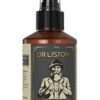Dr Liston's Superior Amp Restorer