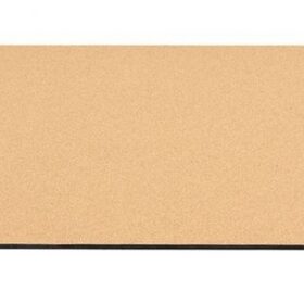 Dr Liston's Supreme Guitar Mat