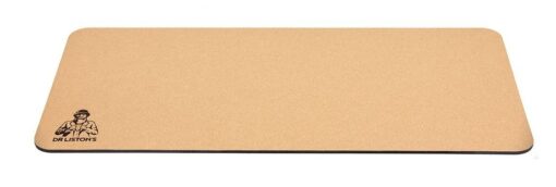 Dr Liston's Supreme Guitar Mat