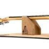 Dr Liston's Supreme Neck Rest