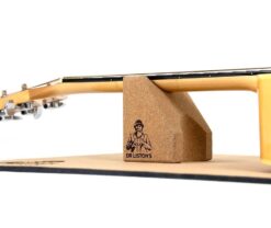 Dr Liston's Supreme Neck Rest