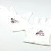 Dr Liston's Supreme Polishing Gloves