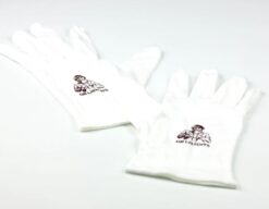 Dr Liston's Supreme Polishing Gloves