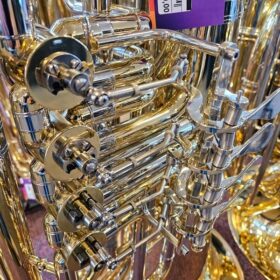 Eastman EBB562