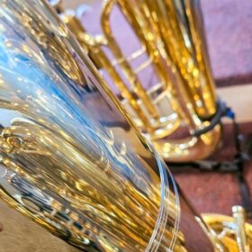 Eastman EBB562