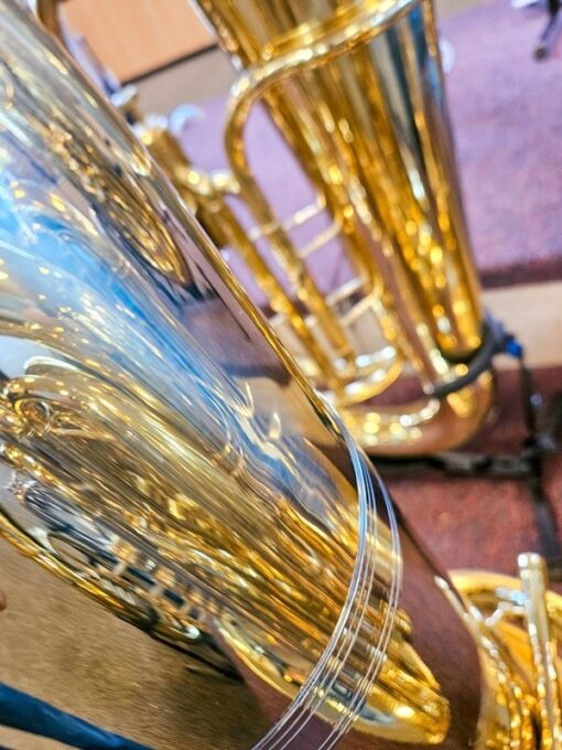 Eastman EBB562
