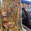 Eastman EBC832