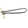 EBS PCF-PG28 Patch Kabel