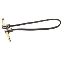 EBS PCF-PG28 Patch Kabel