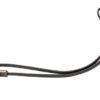 EBS PCF-PG58 Patch Kabel