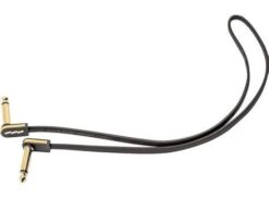 EBS PCF-PG58 Patch Kabel