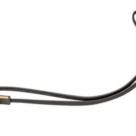 EBS PCF-PG58 Patch Kabel