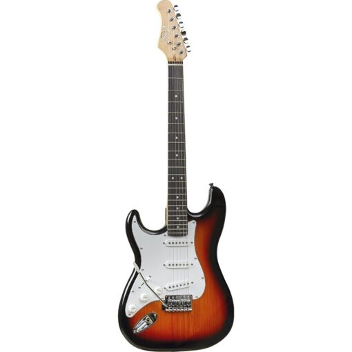 EKO S300SB LH