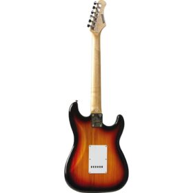 EKO S300SB LH