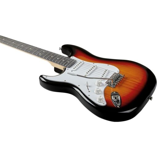EKO S300SB LH