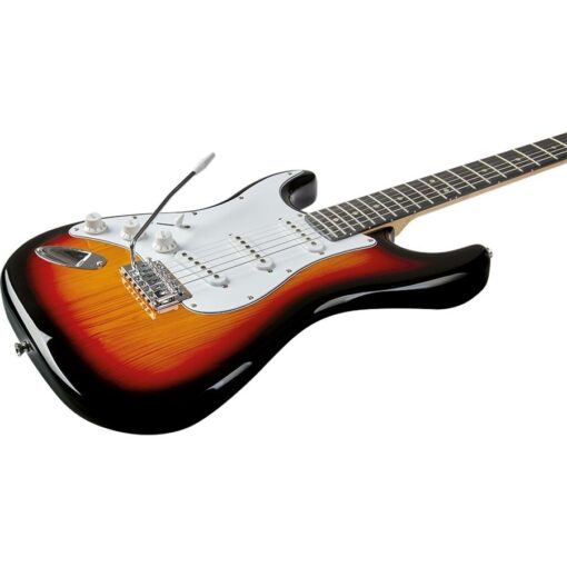 EKO S300SB LH