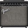 Fender Champion II 25