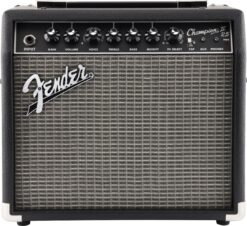 Fender Champion II 25