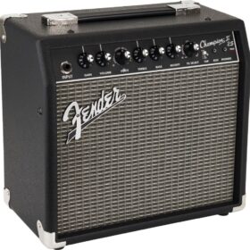 Fender Champion II 25
