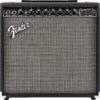 Fender Champion II 50