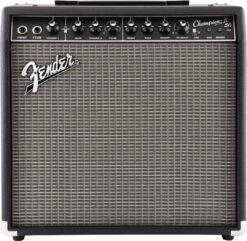 Fender Champion II 50