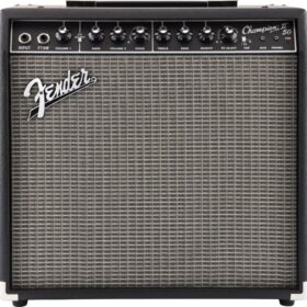 Fender Champion II 50