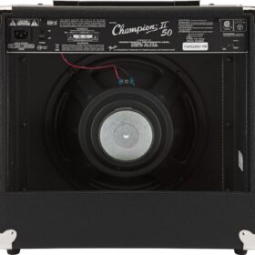 Fender Champion II 50