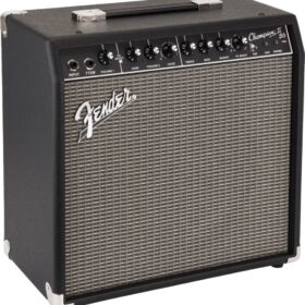 Fender Champion II 50
