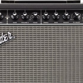 Fender Champion II 50