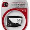 G7TH C81020 Performance 3 Steel String