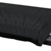 Gator GKC-1540 Keyboard Cover