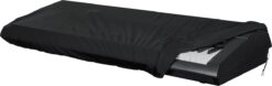 Gator GKC-1540 Keyboard Cover
