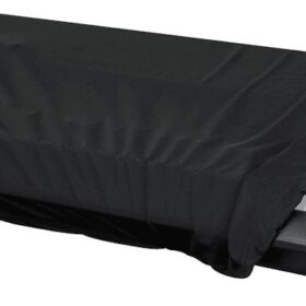 Gator GKC-1540 Keyboard Cover