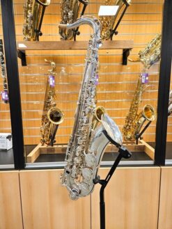 Jupiter JTS-789