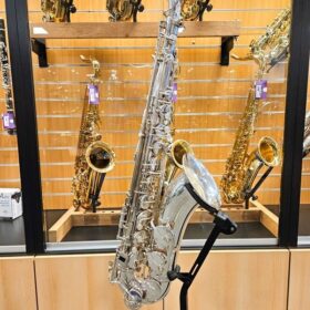 Jupiter JTS-789