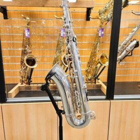 Jupiter JTS-789
