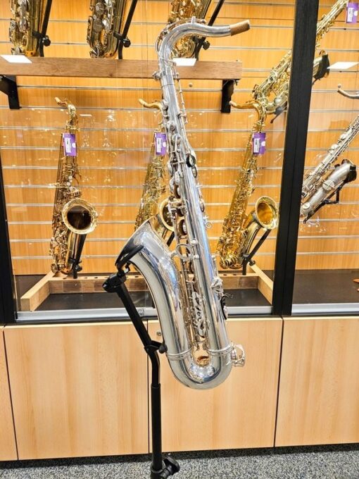 Jupiter JTS-789