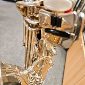 Jupiter JTS-789