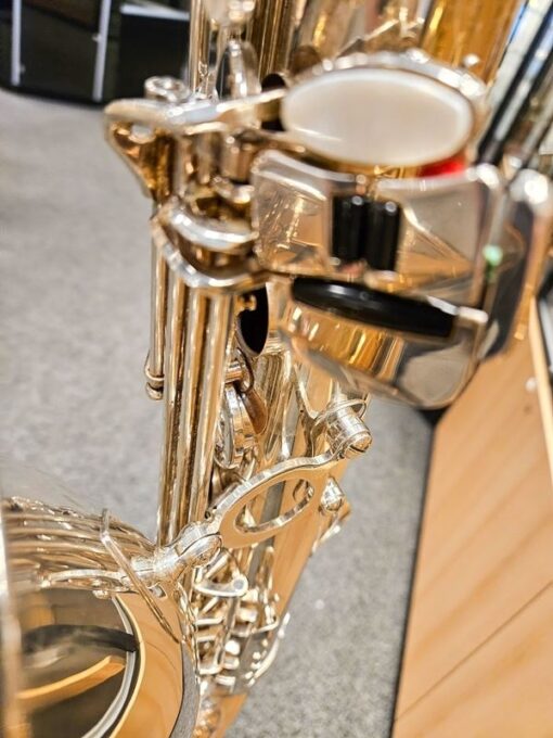 Jupiter JTS-789