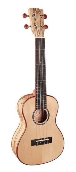 Korala UKC-850 Performer Series Concert Ukelele