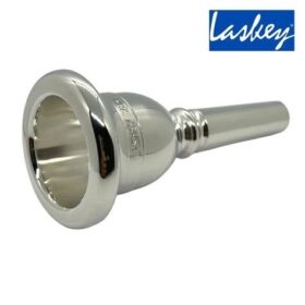 Laskey 28H