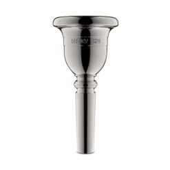 Laskey 32H