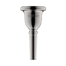 Laskey 32H