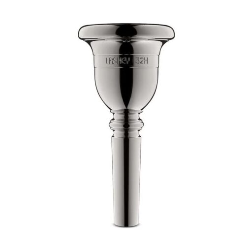 Laskey 32H