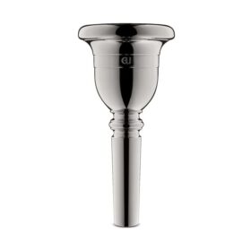 Laskey 32H