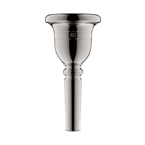 Laskey 32H