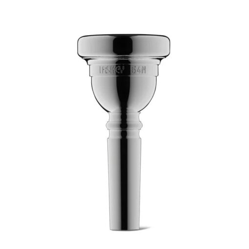 Laskey Classic 54M large shank